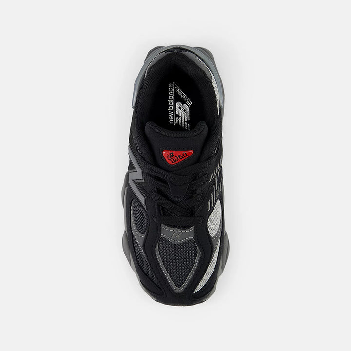 PC9060BK - Scarpe - New Balance