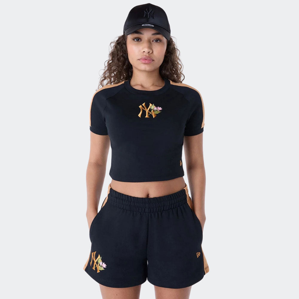 60596548 - T-Shirt e Polo - New Era
