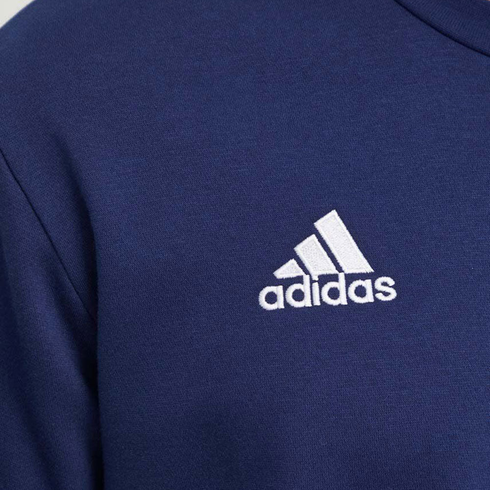 H57480 - Felpe - Adidas