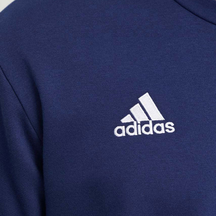 H57480 - Felpe - Adidas