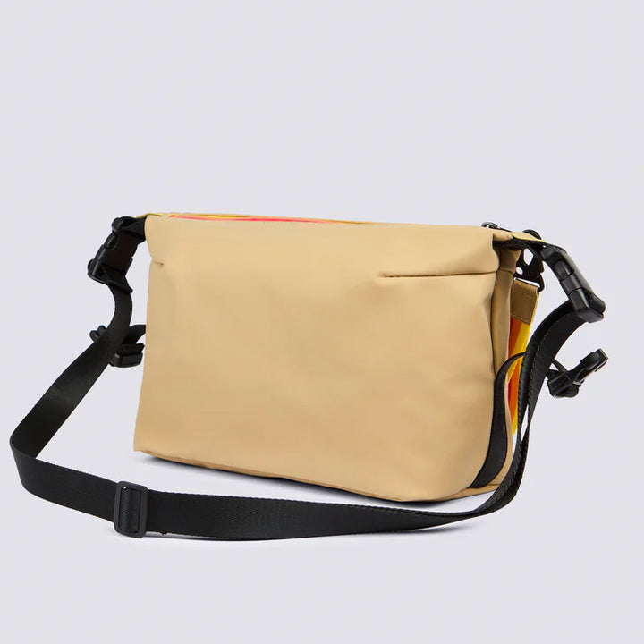 AM235ABPY600 - Accessori - Sundek