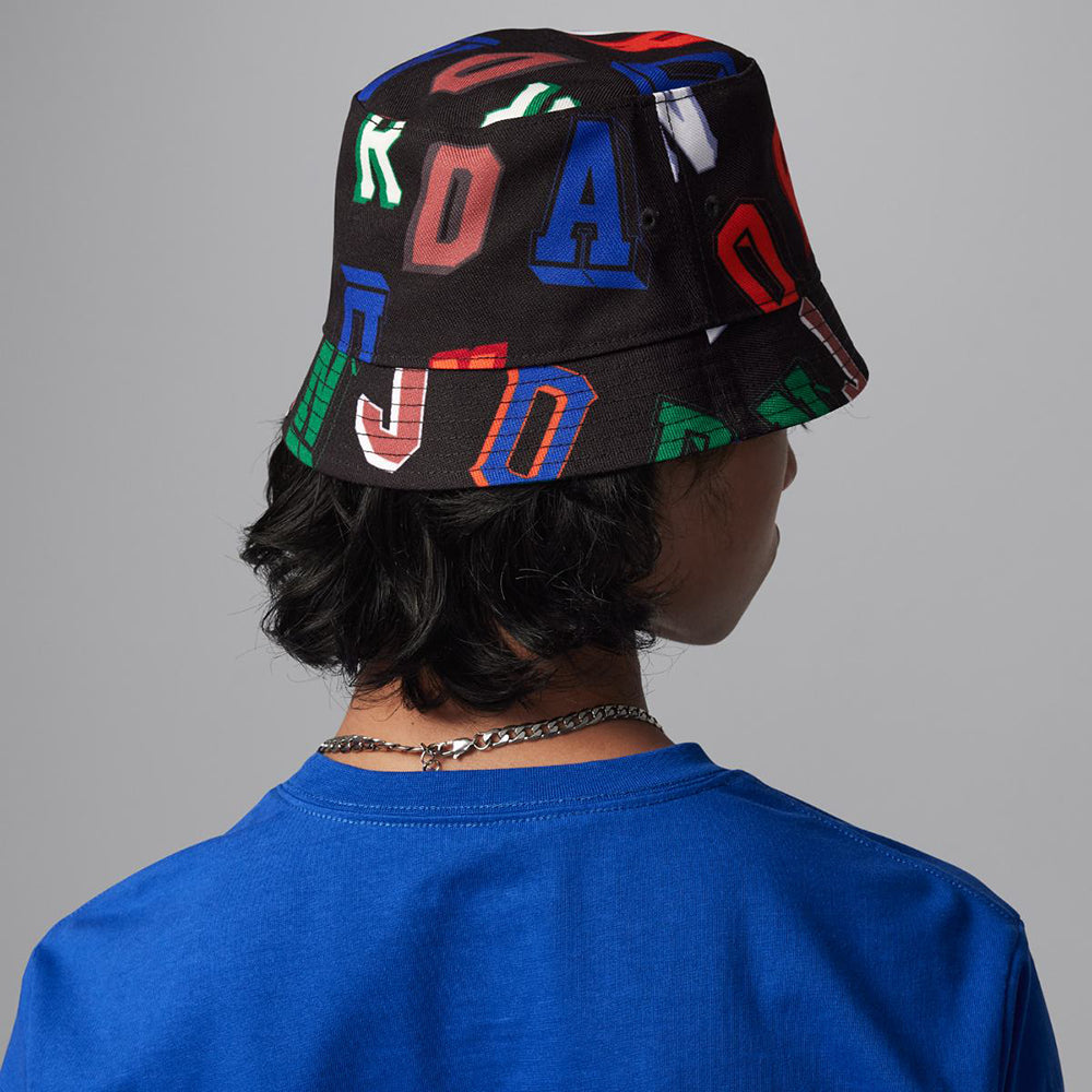 9A9027 - Cappelli - Jordan