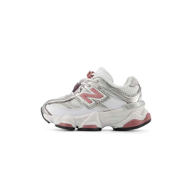 I90606HV - Scarpe - New Balance