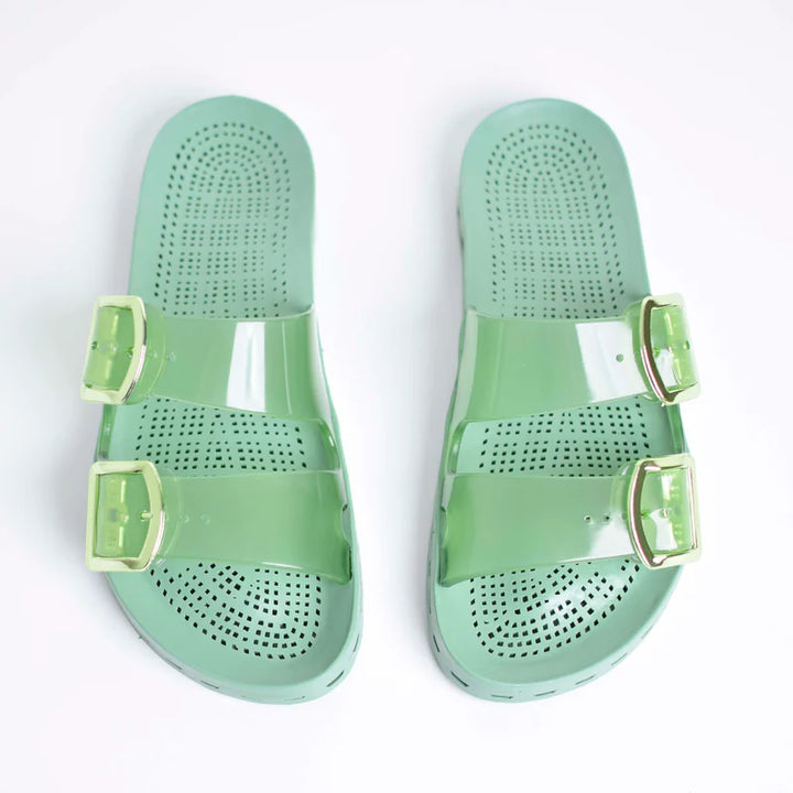 JOLLA JELLY - Scarpe - Sensi