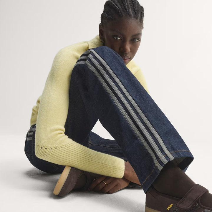 KQ6489 - Pantaloni - Adidas