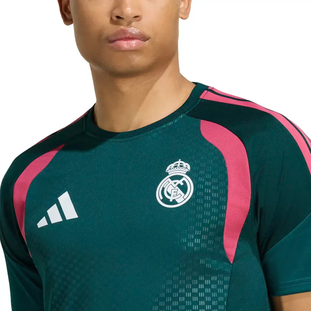 KB6339 - T-SHIRT - Adidas