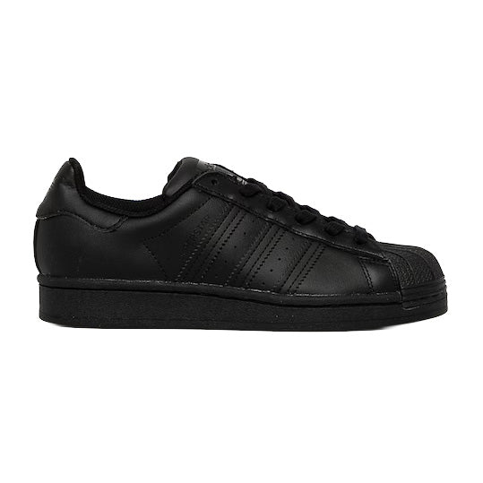 FU7713 - Scarpe - Adidas