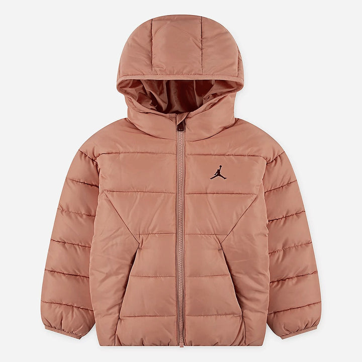 45F014 - Giacche - Nike