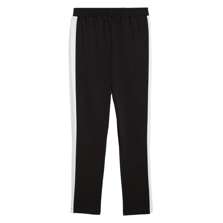 629899 - Pantaloni - PUMA