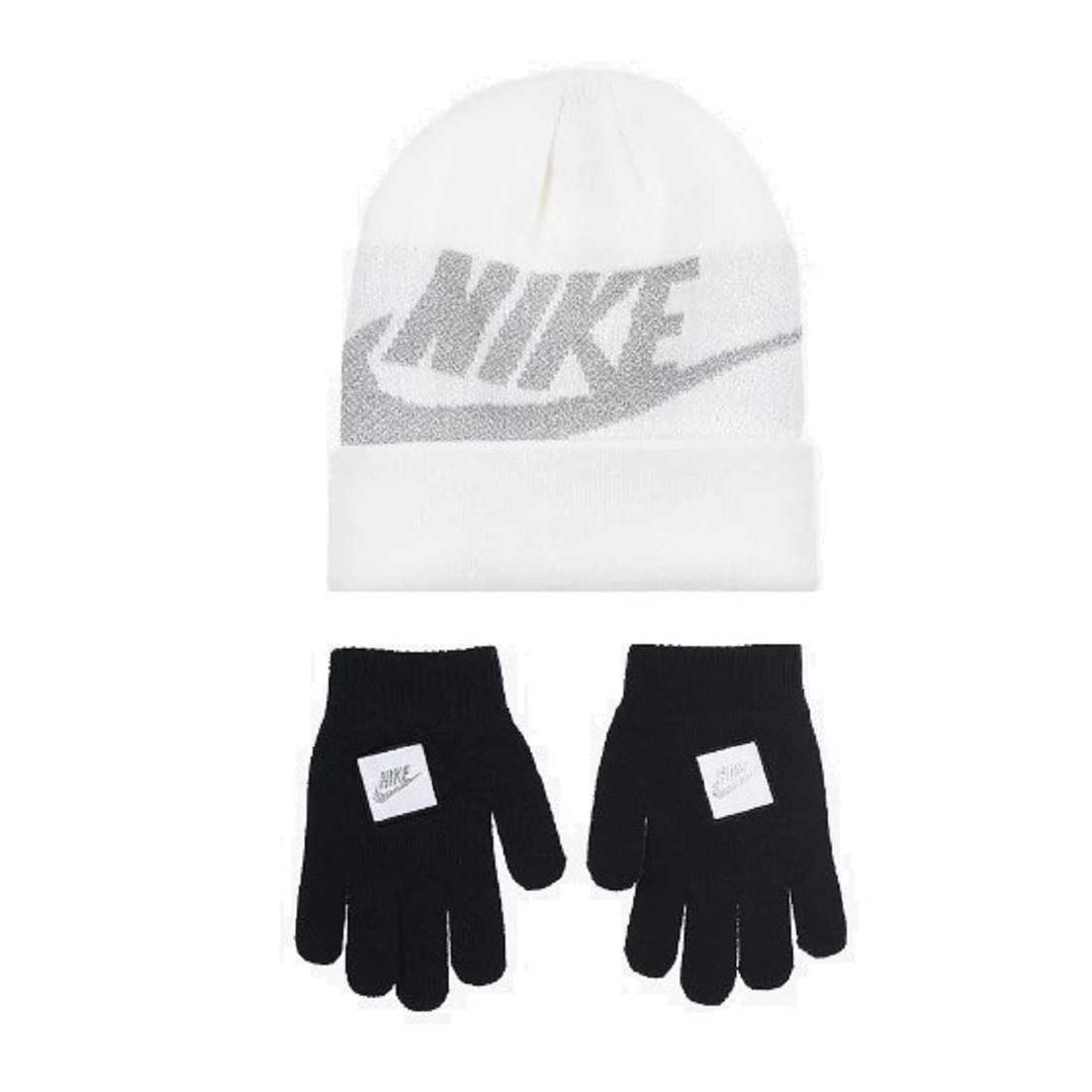 8A2950 - Cappelli - Nike