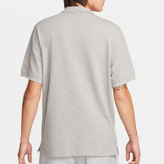 FN3894 - T-Shirt e Polo - Nike
