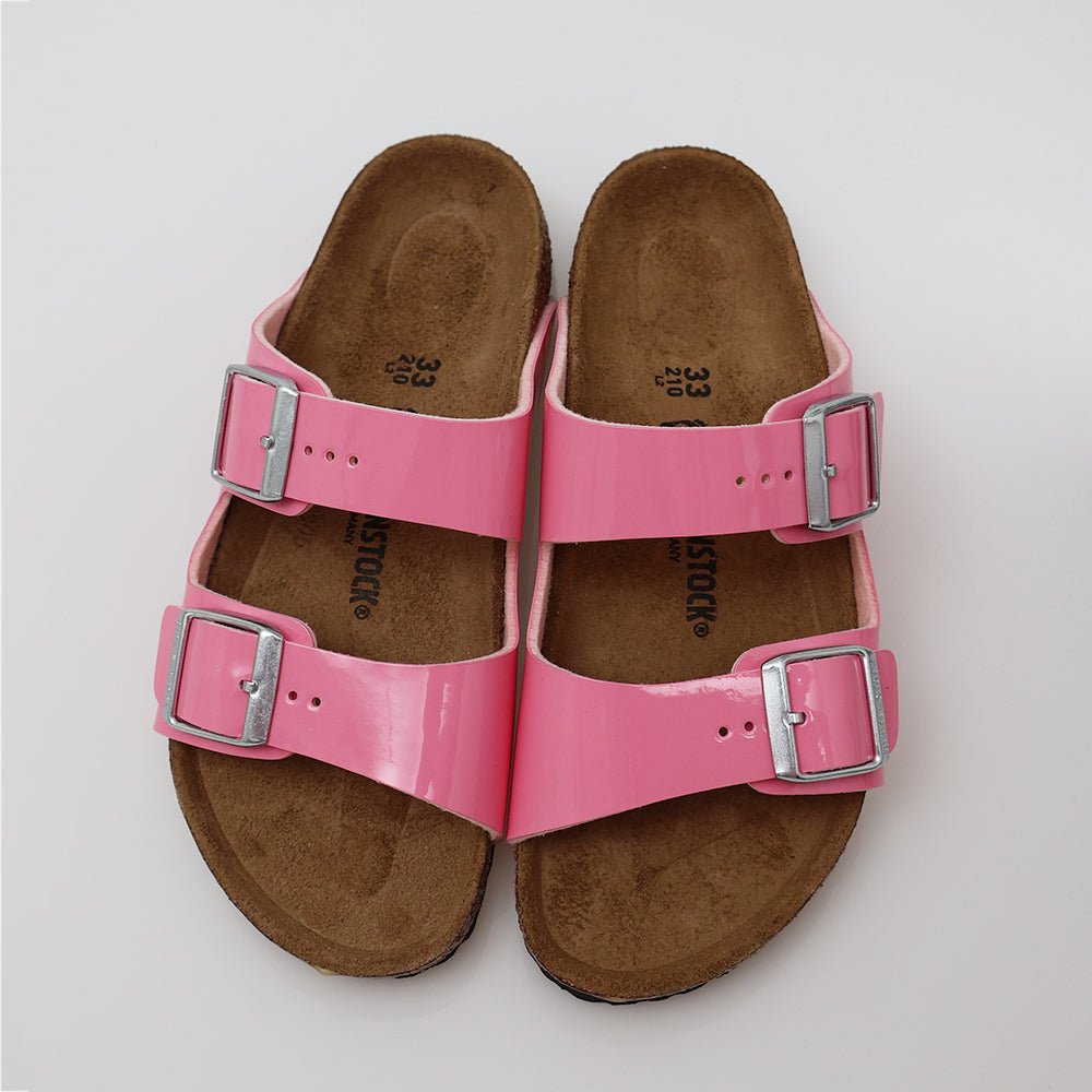 1027133 - Shoes - Birkenstock