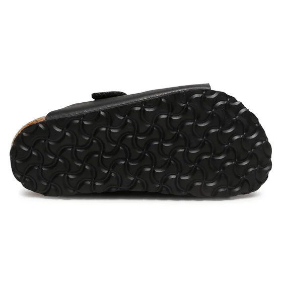 SANDALI BIRKENSTOCK ARIZONA KIDS