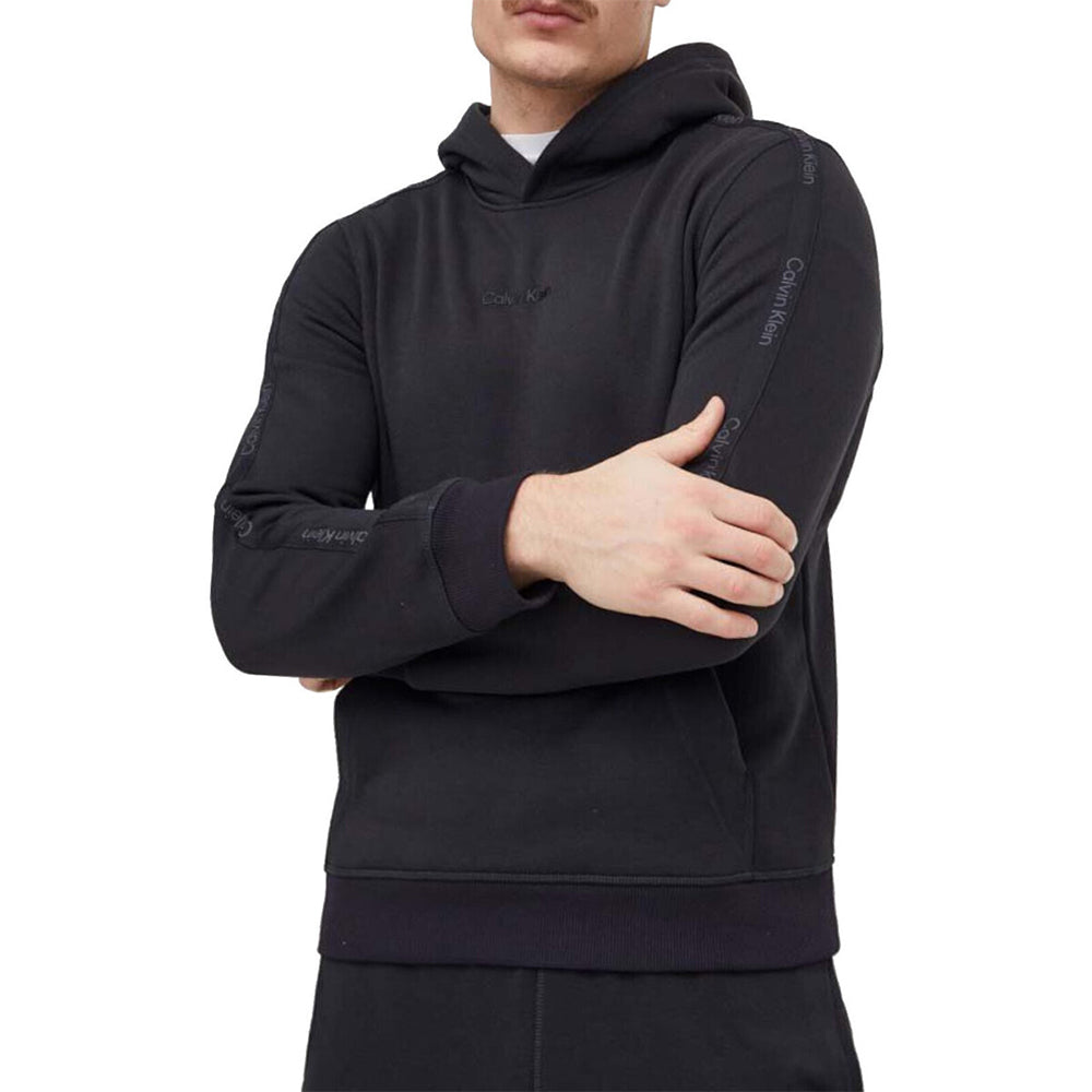 00GMS4W336 - Felpe - Calvin Klein
