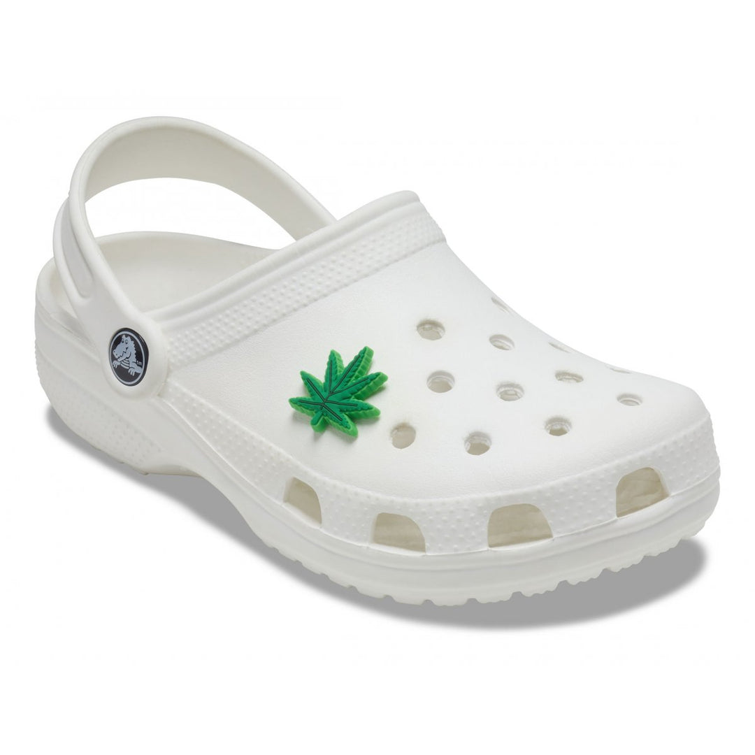 1978 - Accessori calzature - crocs