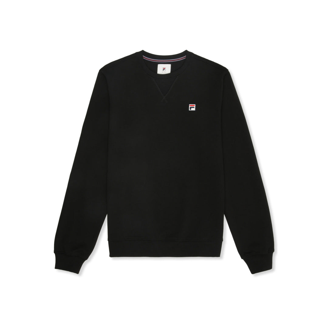 FAM1099 - Felpe - Fila