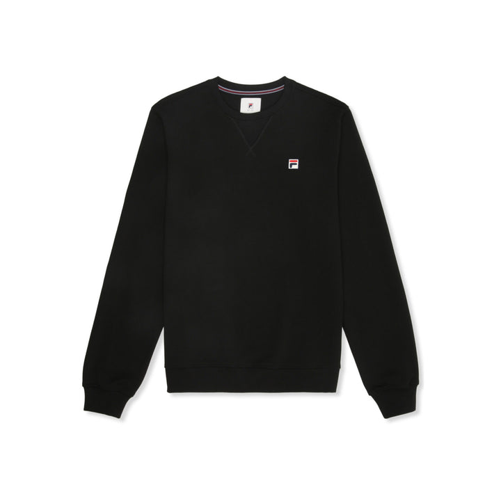 FAM1099 - Felpe - Fila