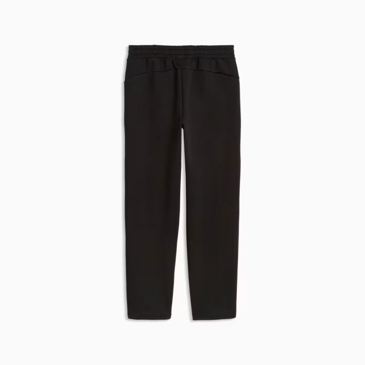 786442 - PANTALONE - PUMA