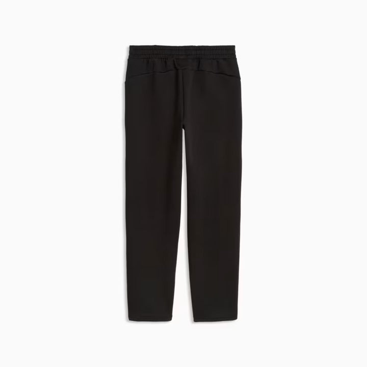 786442 - PANTALONE - PUMA
