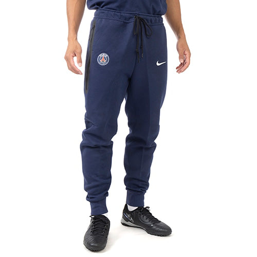 FZ7227 - Pantaloni - Nike