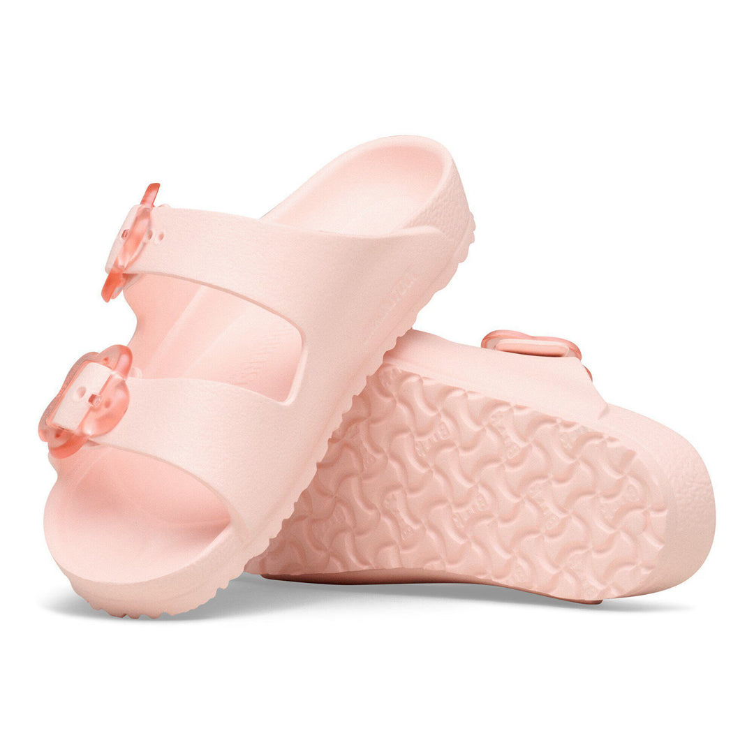 1031271 - Ciabatta - Birkenstock