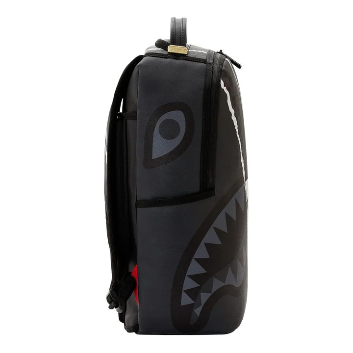 910B8502NSZ - Zaini - Sprayground - [PREORDER]