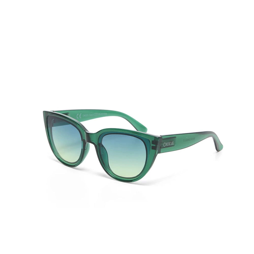 OK020 - Accessori - Okkia