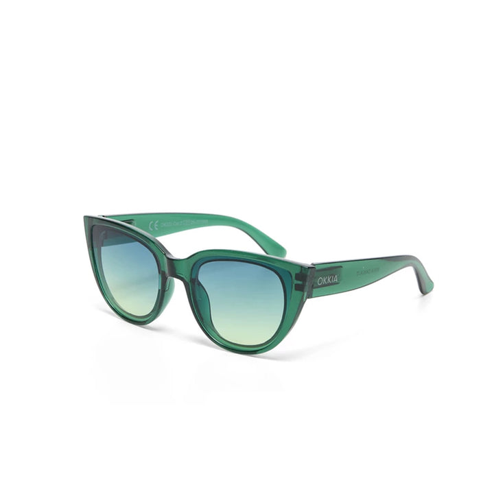 OK020 - Accessori - Okkia