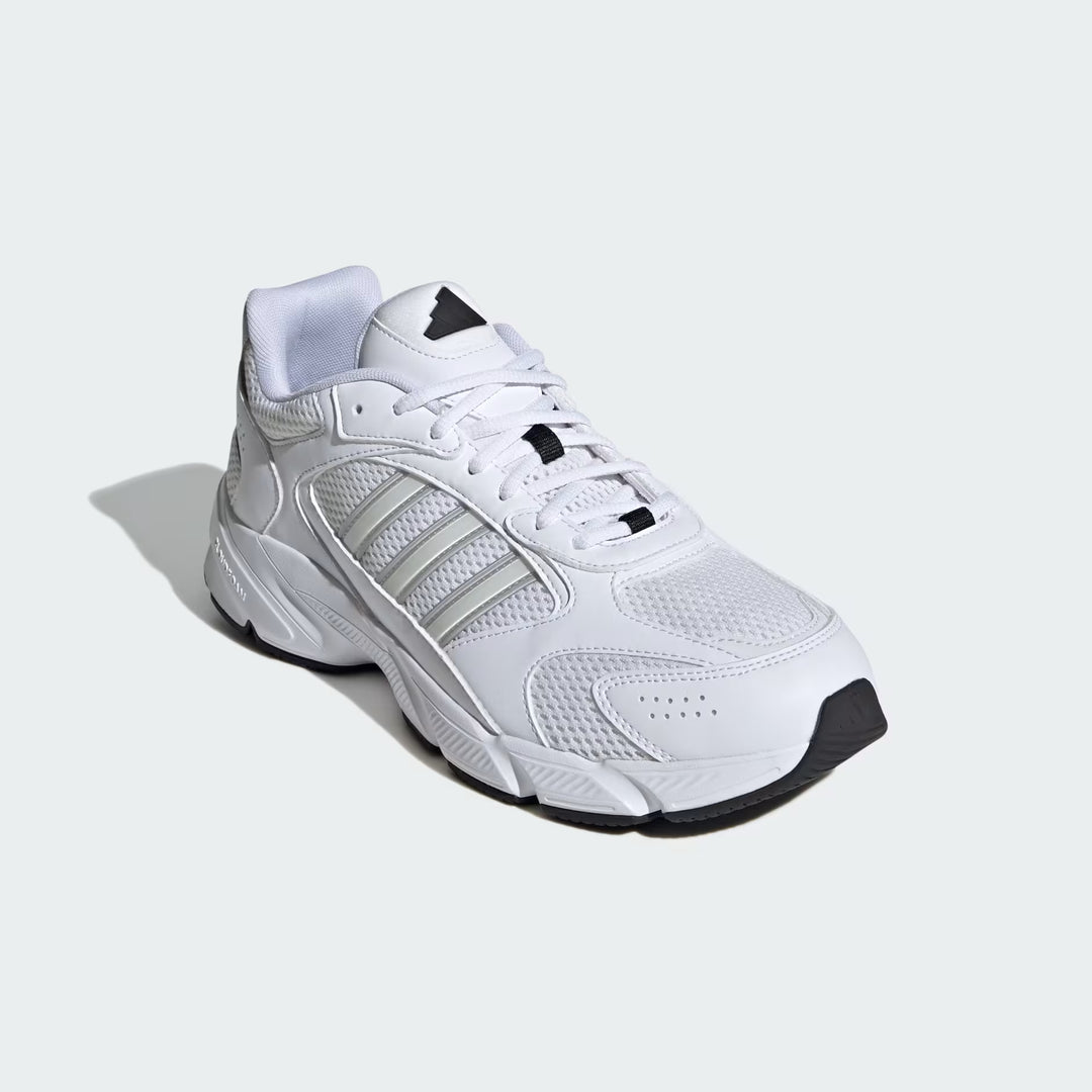 ADIDAS CRAZYCHAOS 2000 IH0305 MEN'S RETRO-RUNNING SNEAKERS