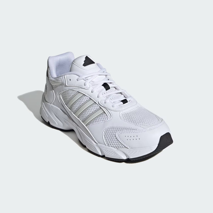 ADIDAS CRAZYCHAOS 2000 IH0305 MEN'S RETRO-RUNNING SNEAKERS