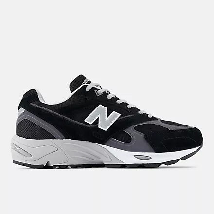 U880R8EU - Scarpe - New Balance