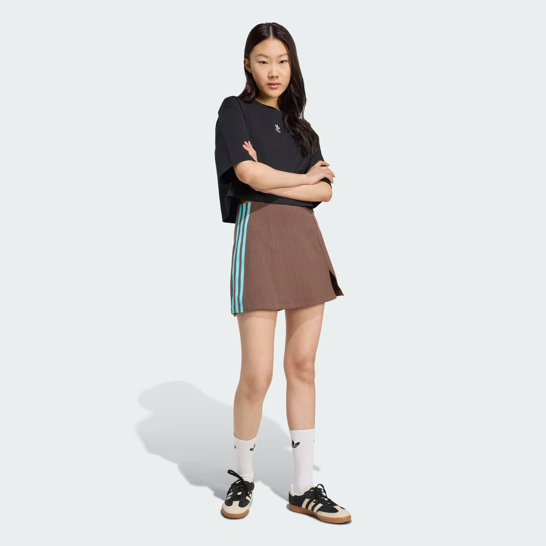 JX5305 - Skirts - Adidas