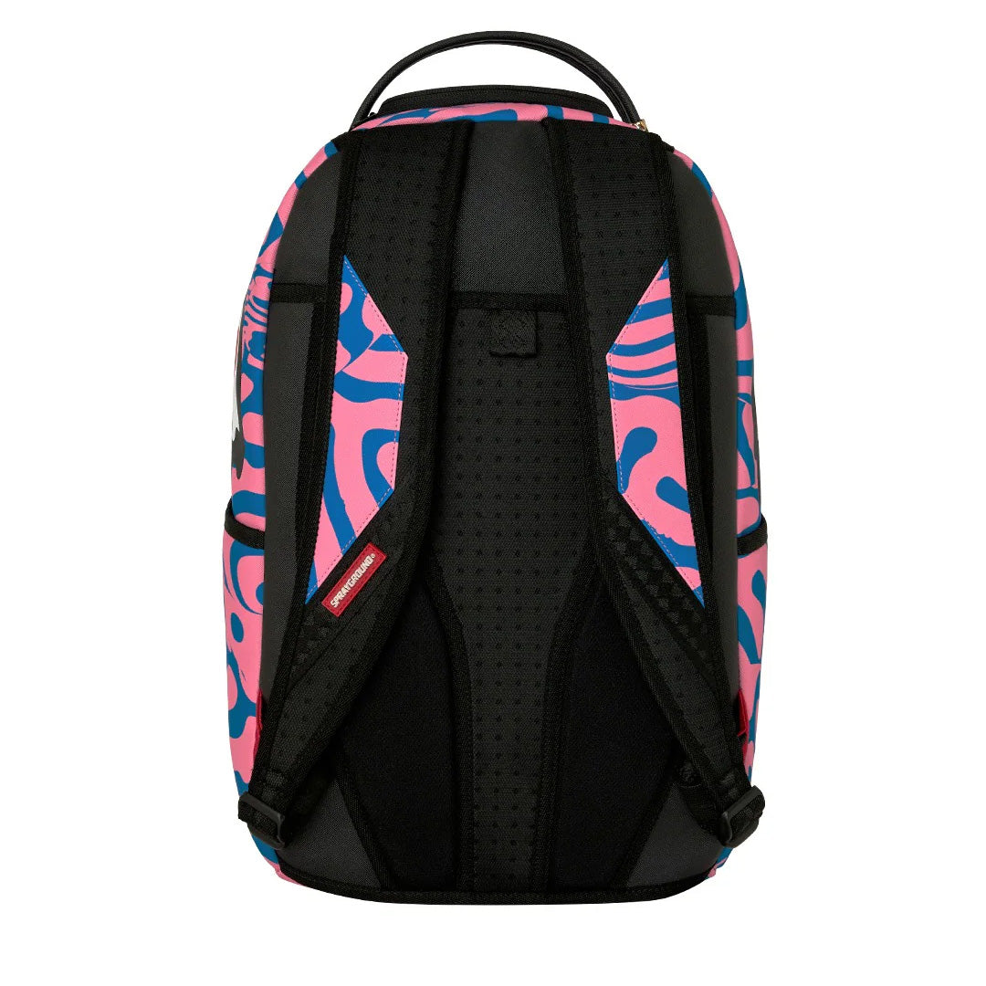 910B9195NSZ - Zaini - Sprayground - [PREORDER]