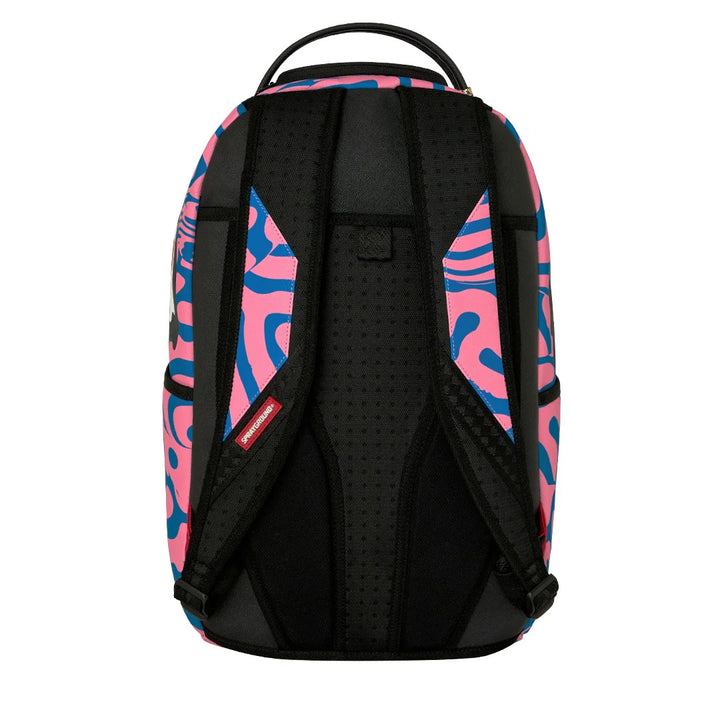 910B9195NSZ - Zaini - Sprayground - [PREORDER]