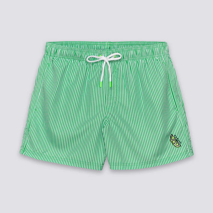M504BDRT3JI - Costumi da bagno - Sundek