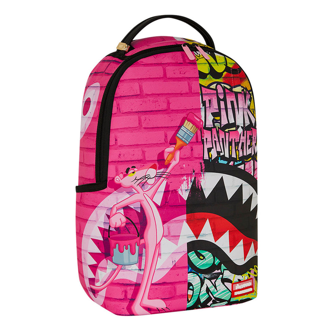 910B7007NSZ - Zaini - Sprayground