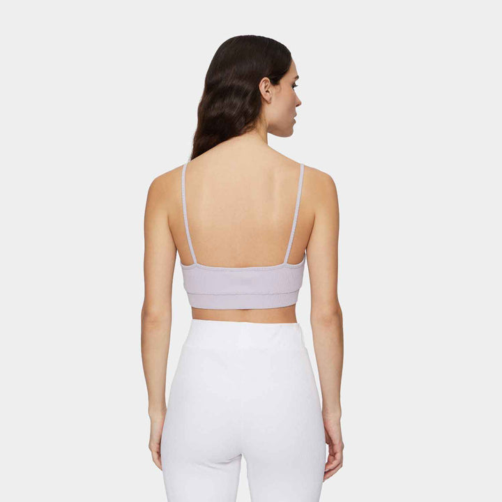 FAW1005 - Reggiseni - Fila