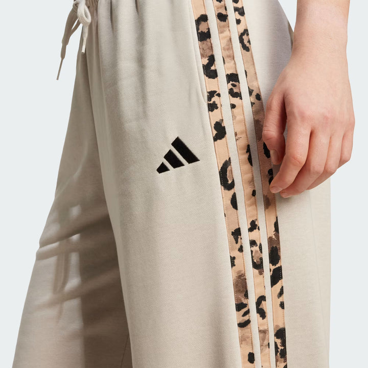 JM1840 - Pantaloni - Adidas