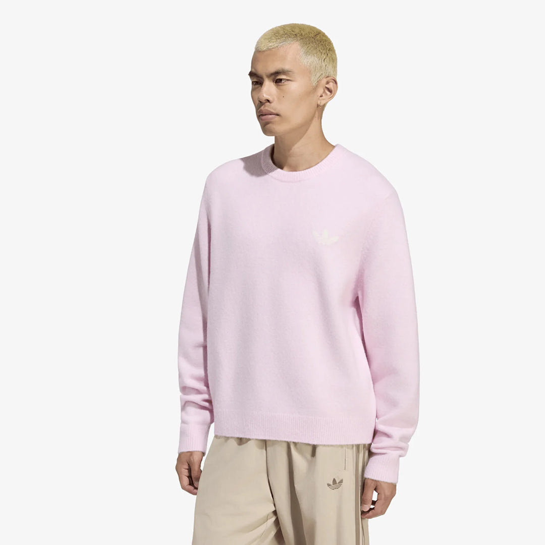LC7651 - maglione - Adidas