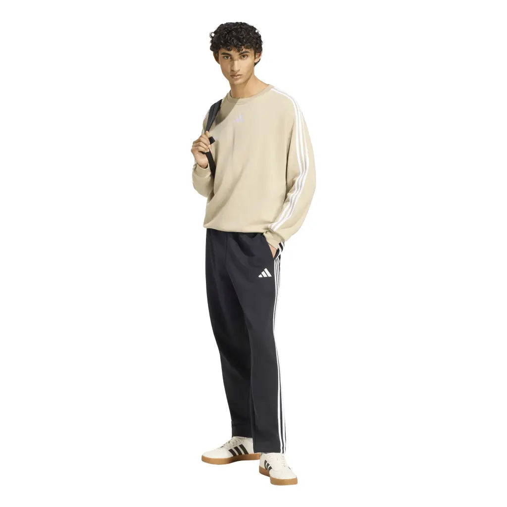KY6573 - Pantaloni - Adidas