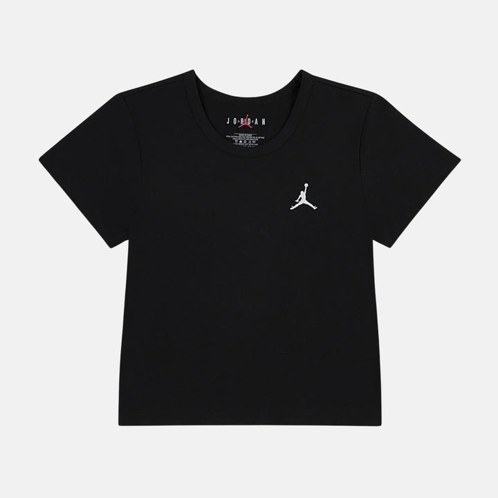45F152 - T-Shirt e Polo - Jordan
