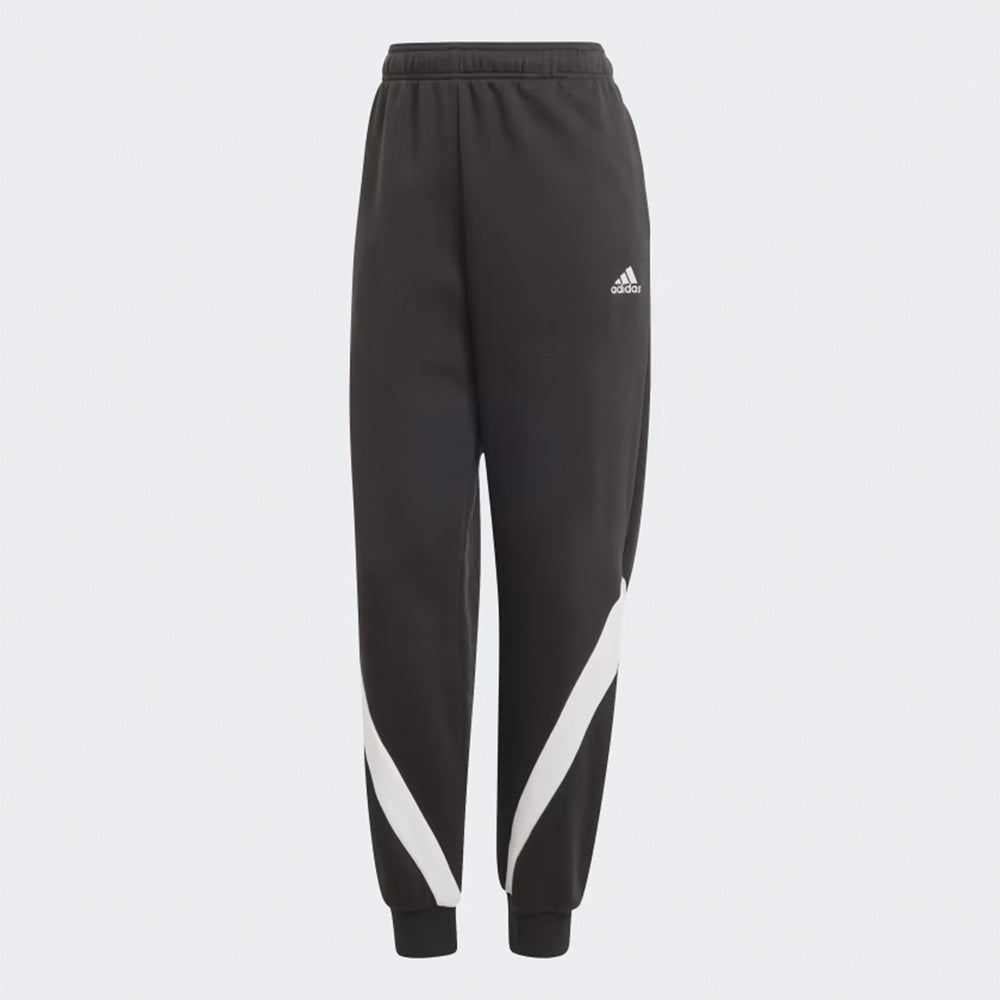 IA3152 - Tute - Adidas