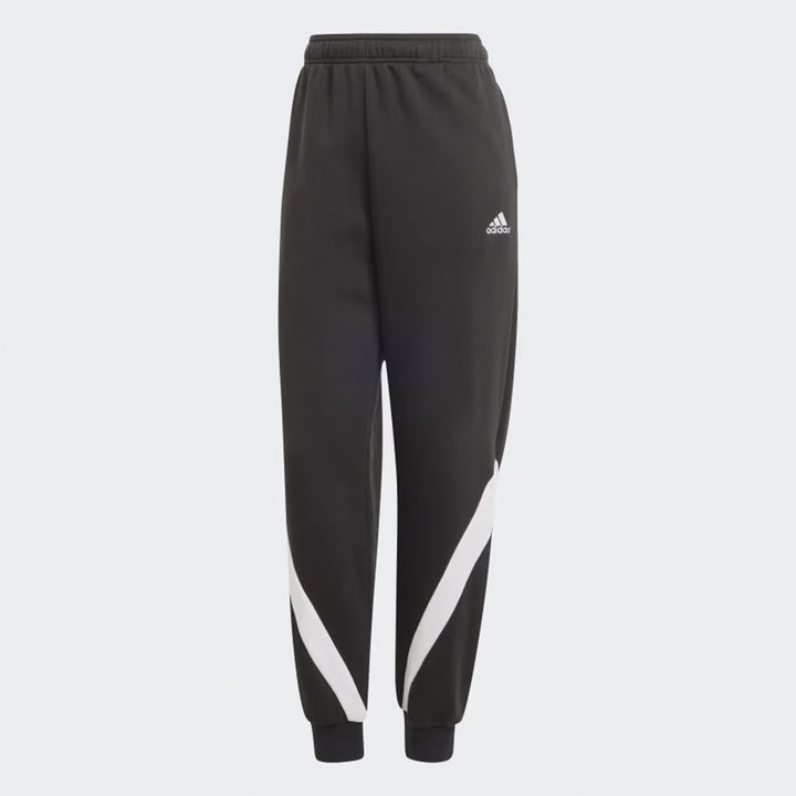 IA3152 - Tute - Adidas