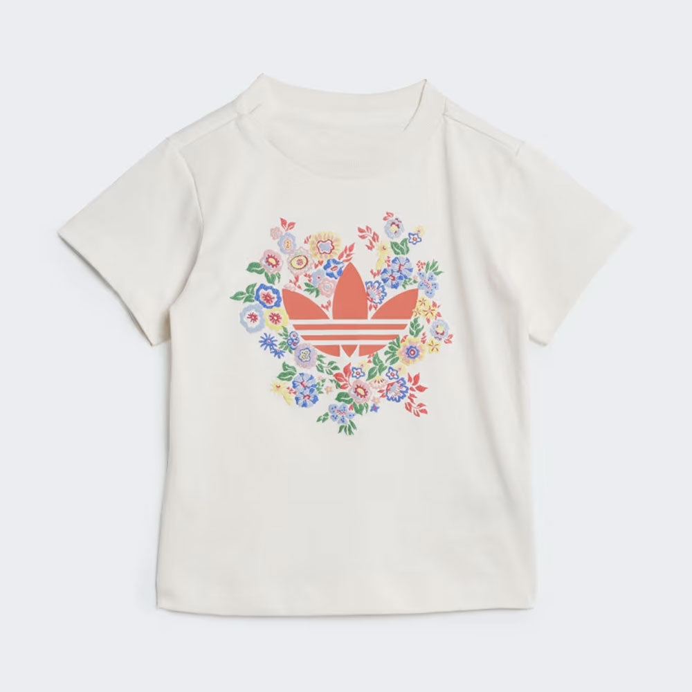 JC8013 - Completi - Adidas