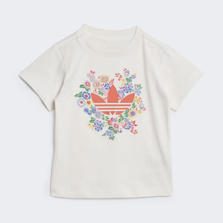JC8013 - Completi - Adidas
