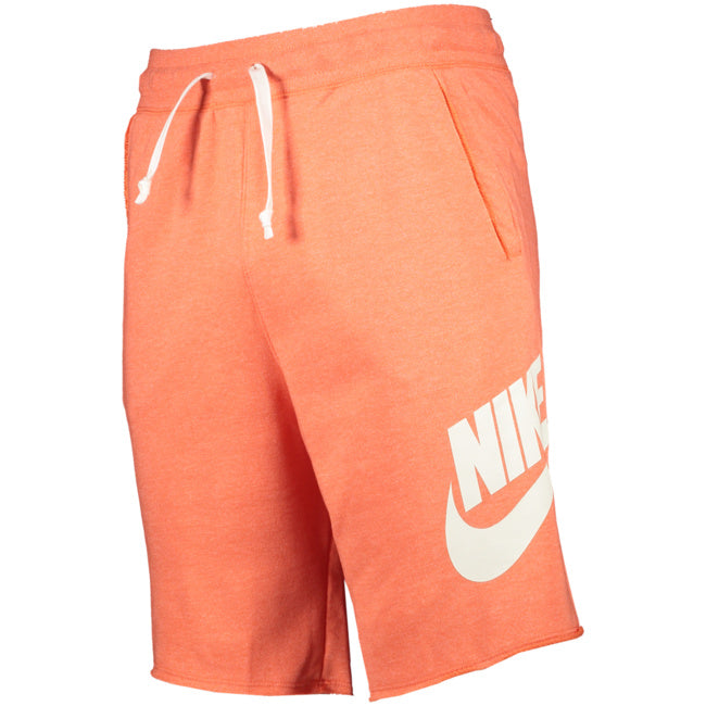 AR2375 - Pantaloncini - Nike