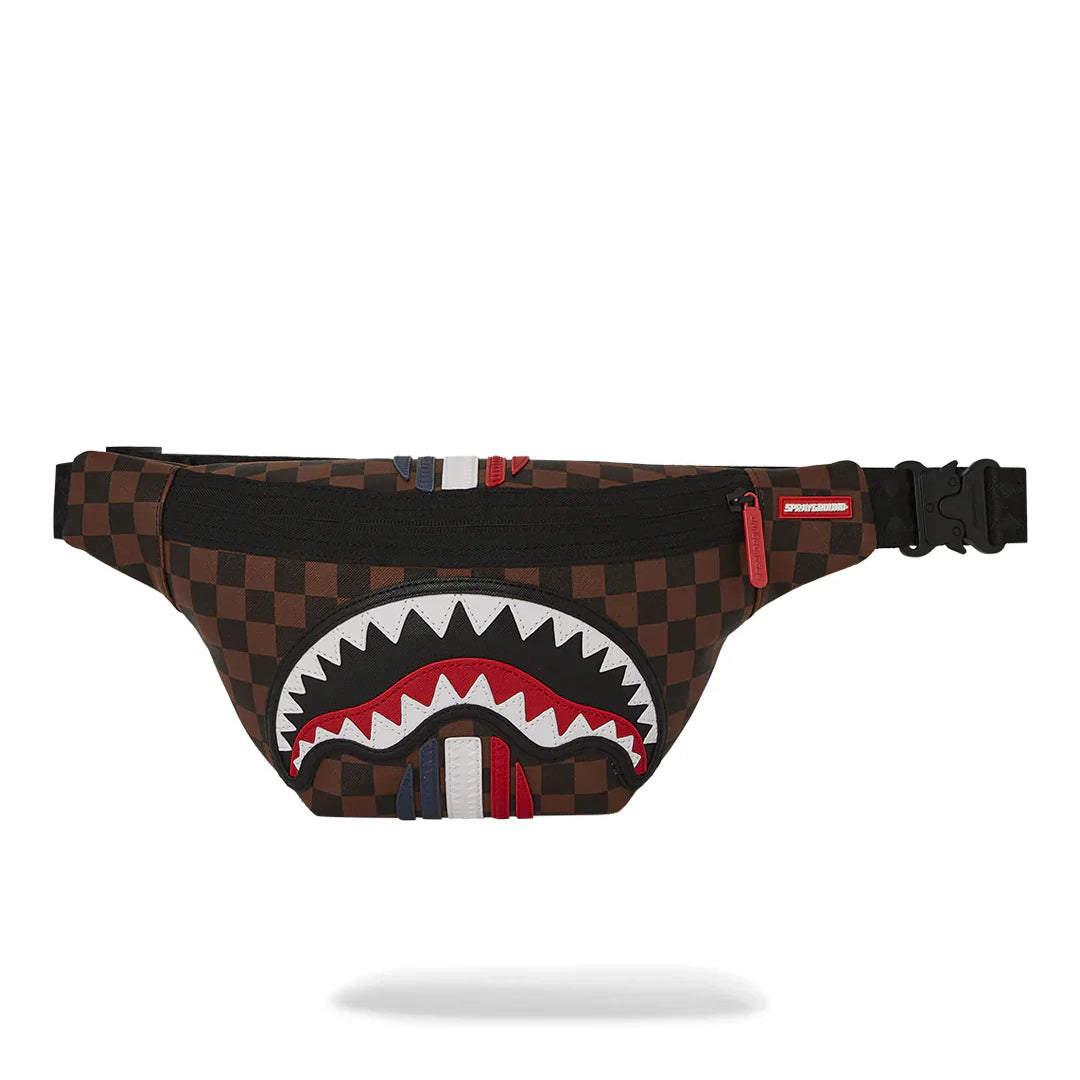 910B7488NSZ - Accessori - Sprayground