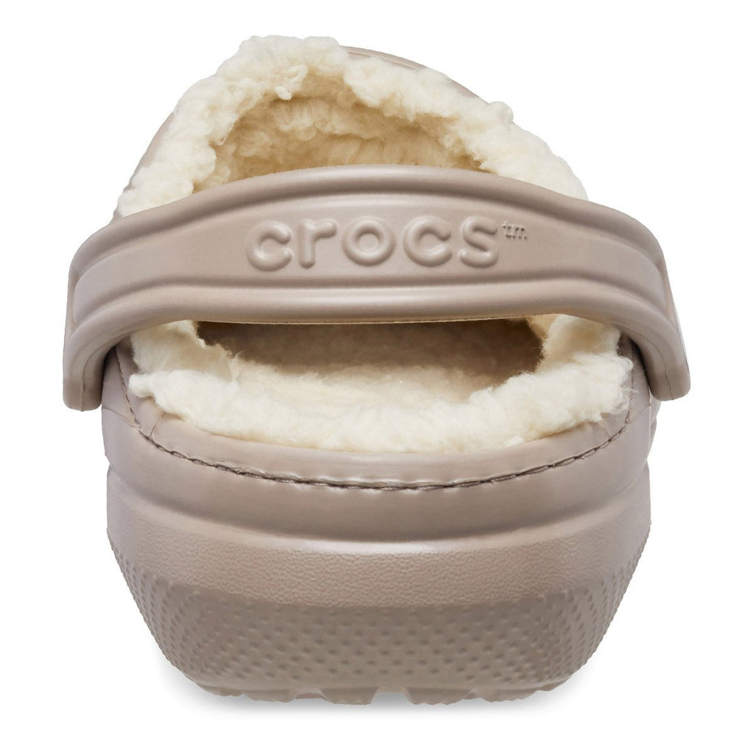 CR.203591 - Ciabatta - crocs