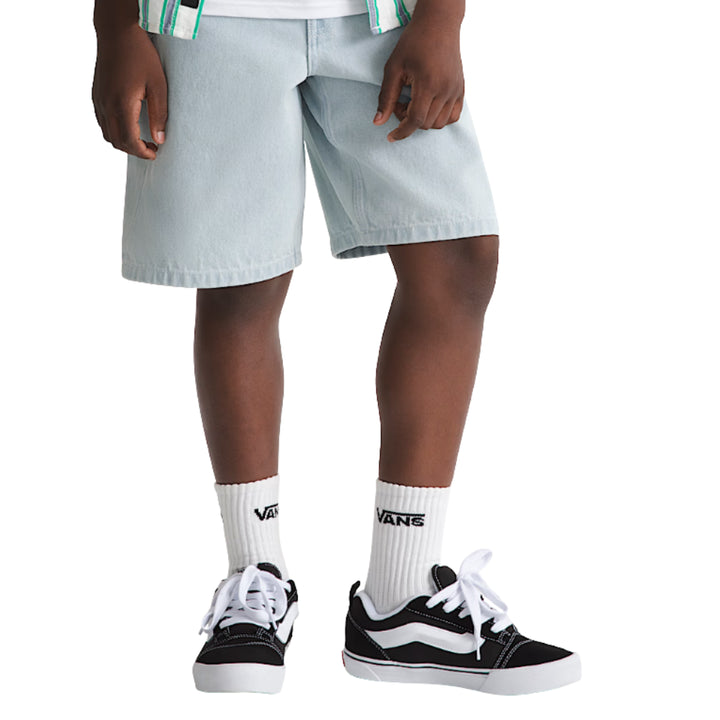 VN000TEMCYR1 - Pantaloncini - Vans