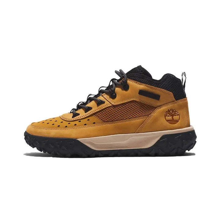 TB0A5TPC2311 - Scarpe - TIMBERLAND